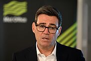 Andy Burnham